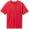 SMARTWOOL Men's Active Ultralite Short-Sleeve Tee
