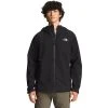 THE NORTH FACE Men’s Valle Vista Jacket -trucker hat shop 2085454 001 main