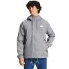 THE NORTH FACE Men’s Antora Rain Hoodie -trucker hat shop 2085455 004 main