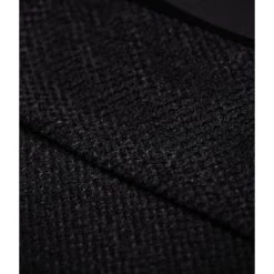 THE NORTH FACE Men’s Summit Series FUTUREFLEECE Full-Zip Hoodie -trucker hat shop 2085457 001 alt5