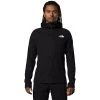 THE NORTH FACE Men’s Summit Series FUTUREFLEECE Full-Zip Hoodie -trucker hat shop 2085457 001 main