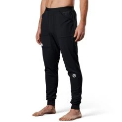 THE NORTH FACE Men’s Summit Series FUTUREFLEECE Pants -trucker hat shop 2085458 001 alt2