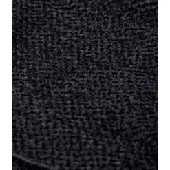 THE NORTH FACE Men’s Summit Series FUTUREFLEECE Pants -trucker hat shop 2085458 001 alt3