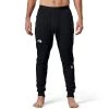THE NORTH FACE Men’s Summit Series FUTUREFLEECE Pants -trucker hat shop 2085458 001 main