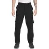 THE NORTH FACE Men's Paramount Pro Convertible Pants 2 THE NORTH FACE Men's Paramount Pro Convertible Pants -trucker hat shop 2085459 001 main