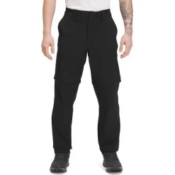 THE NORTH FACE Men's Paramount Pro Convertible Pants