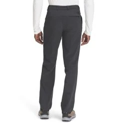 Alternative view of THE NORTH FACE Men’s Paramount Active Pants