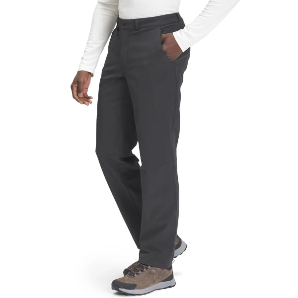 THE NORTH FACE Men’s Paramount Active Pants 5 THE NORTH FACE Men’s Paramount Active Pants - Image 3