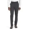THE NORTH FACE Men’s Paramount Active Pants 1 THE NORTH FACE Men’s Paramount Active Pants -trucker hat shop 2085460 004 main