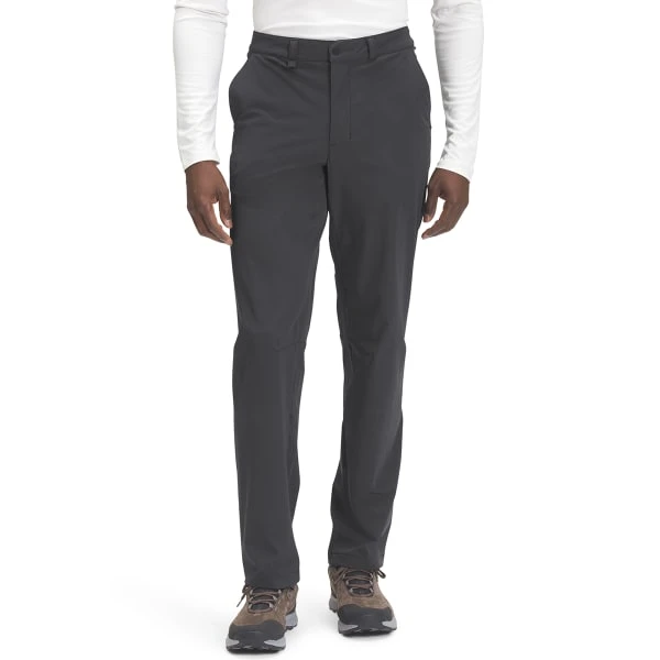 THE NORTH FACE Men’s Paramount Active Pants 3 THE NORTH FACE Men’s Paramount Active Pants