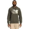THE NORTH FACE Men's Americana Pullover Hoodie -trucker hat shop 2085465 315 main