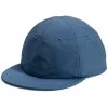 THE NORTH FACE Men's Class V Baseball Cap -trucker hat shop 2085521 408 main