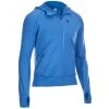 Eastern Mountain Sports EMS Men's Sat Nam Full-Zip Hoodie