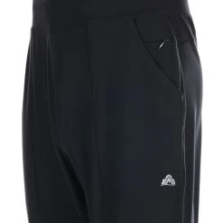 Eastern Mountain Sports EMS Men's Sat Nam Joggers -trucker hat shop 2085542 001 alt2