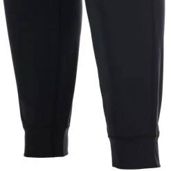 Eastern Mountain Sports EMS Men's Sat Nam Joggers -trucker hat shop 2085542 001 alt3