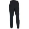 Eastern Mountain Sports EMS Men's Sat Nam Joggers