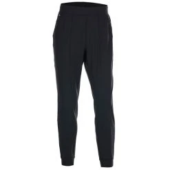 Eastern Mountain Sports EMS Men's Sat Nam Joggers