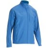 Eastern Mountain Sports EMS Men's Excursion Active Softshell Jacket -trucker hat shop 2085555 403 main