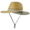 OUTDOOR RESEARCH Men's Papyrus Brim Sun Hat -trucker hat shop 2085659 204 main