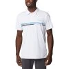 COLUMBIA Men's Hike Polo 2 COLUMBIA Men's Hike Polo -trucker hat shop 2085686 101 main