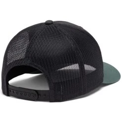 trucker hat shop -trucker hat shop 2085711 003 alt1