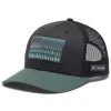 COLUMBIA Men's Tree Flag Mesh Snapback Hat 1 COLUMBIA Men's Tree Flag Mesh Snapback Hat -trucker hat shop 2085711 003 main