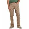 Toad And Co TOAD & CO Men's Mission Ridge 5-Pocket Lean Pants -trucker hat shop 2085804 205 main