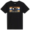OUTDOOR RESEARCH Men's OR Advocate Short-Sleeve Graphic Tee