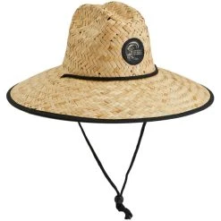 O'NEILL Young Men's Sonoma Beach Hat -trucker hat shop 2086027 107 alt2