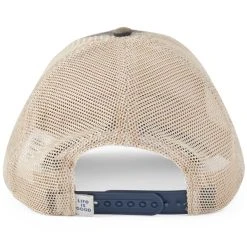 trucker hat shop -trucker hat shop 2086044 402 alt1