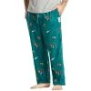 LIFE IS GOOD Men's Jake And Rocket Classic Sleep Pants -trucker hat shop 2086094 308 main