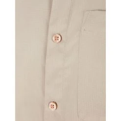 MARMOT Men's Aerobora Short-Sleeve Shirt -trucker hat shop 2086407 102 alt2