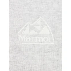 MARMOT Men's Peaks Joggers -trucker hat shop 2086409 004 alt2