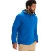 MARMOT Men's PreCip Eco Pro Jacket 1 MARMOT Men's PreCip Eco Pro Jacket -trucker hat shop 2086417 460 main