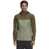 THE NORTH FACE Men’s Dryzzle Flex Futurelight Jacket
