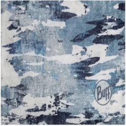 BUFF CoolNet UV Neckwear -trucker hat shop 2086568 004 alt2