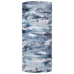 BUFF CoolNet UV Neckwear