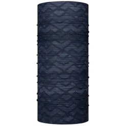 BUFF CoolNet UV Neckwear