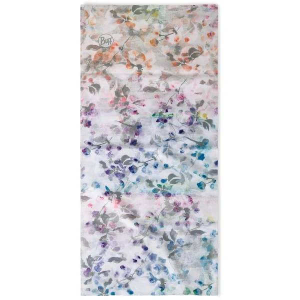 BUFF CoolNet UV Insect Shield Neckwear 4 BUFF CoolNet UV Insect Shield Neckwear - Image 2