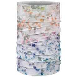 BUFF CoolNet UV Insect Shield Neckwear