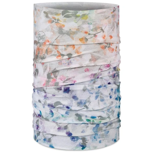 BUFF CoolNet UV Insect Shield Neckwear 3 BUFF CoolNet UV Insect Shield Neckwear