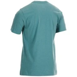 Eastern Mountain Sports EMS Men's Critter Creations Short-Sleeve Graphic Tee -trucker hat shop 2086699 309 alt1