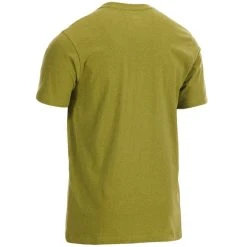 Eastern Mountain Sports EMS Men's Pack It Up Short-Sleeve Graphic Tee -trucker hat shop 2086701 315 alt1