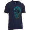 Eastern Mountain Sports EMS Men's Tree Of Life Short-Sleeve Graphic Tee -trucker hat shop 2086704 402 main