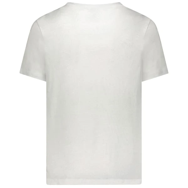 HURLEY Guys' Everyday One And Only Short-Sleeve Tee 4 HURLEY Guys' Everyday One And Only Short-Sleeve Tee - Image 2