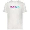 HURLEY Guys' Everyday One And Only Short-Sleeve Tee