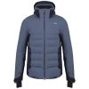 KJUS Men's Green Line Jacket 2 KJUS Men's Green Line Jacket -trucker hat shop 2086785 405 main