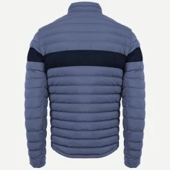 KJUS Men's Blackcomb Jacket -trucker hat shop 2086789 405 alt1