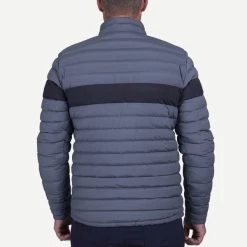 KJUS Men's Blackcomb Jacket -trucker hat shop 2086789 405 alt3