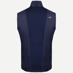 KJUS Men's Radiation Vest II -trucker hat shop 2086790 404 alt1